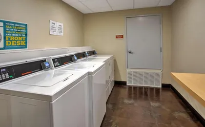 Home2 Suites by Hilton Austin Cedar Park