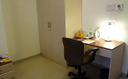 Nestor Hotel
