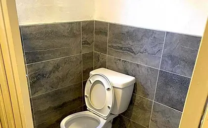 AVAION HOTEL LAX SoFi STADIUM