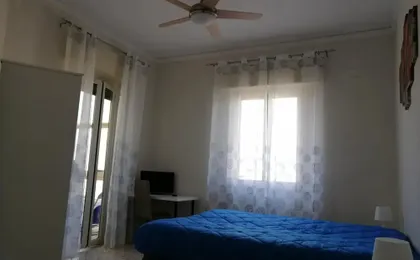 Casagioiosa18