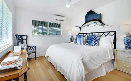 The Gondolier Inn