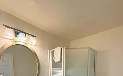 Travel Inn