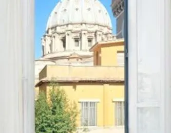 Charmsuite Michelangelo