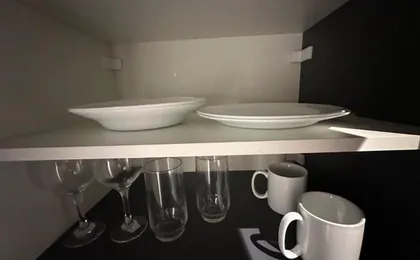 Vn Frei Caneca Cd 502 (Adults Only)