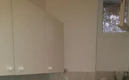 Stipan Apartment