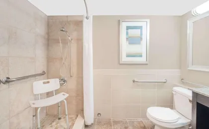Wyndham Garden Midland