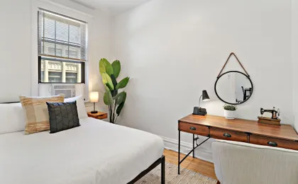 Stylish 2BR - Clark 2