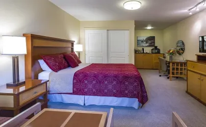 Discovery Inn