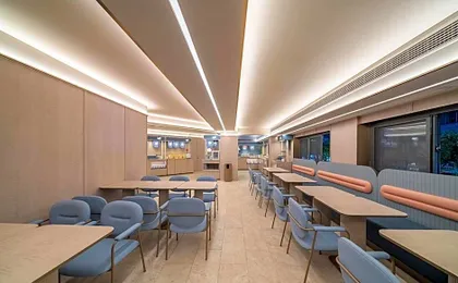 Hanting Hotel Hangzhou Zhejiang University City College