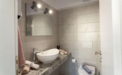 Fedias Luxury Flat Psyrri Square
