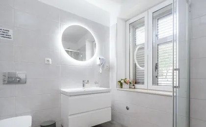 Luxury Rooms Floramye (Adults only)