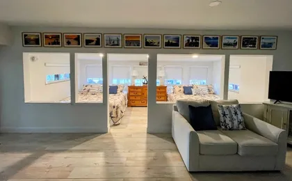 Kings Kamp