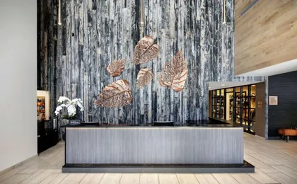 Highline Vail - a Doubletree by Hilton