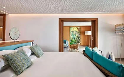 Myconian Kyma, Mykonos, a Member of Design Hotels