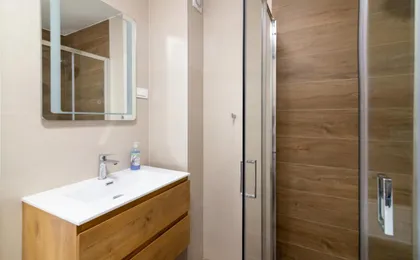 Apartment Krolo
