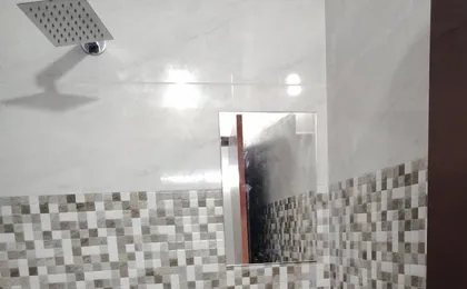 Karthikeya Guest Inn