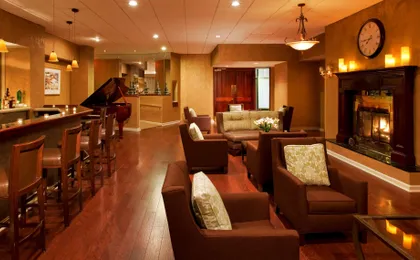Radisson Hotel Hauppauge-Long Island
