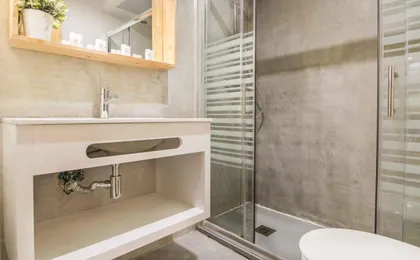 Welcomer Apartments Valencia