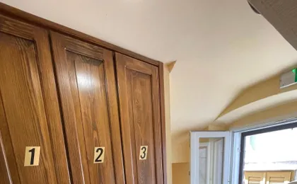 Tequila Bar Hostel (Adults only)