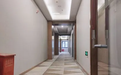 Homeinn Hotel (Chengdu Taisheng Road)