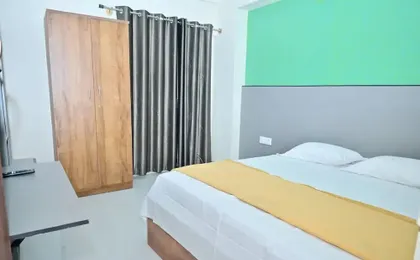 Aura 67 Homes