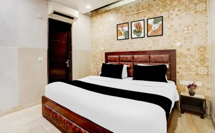 Gera by Fabhotel