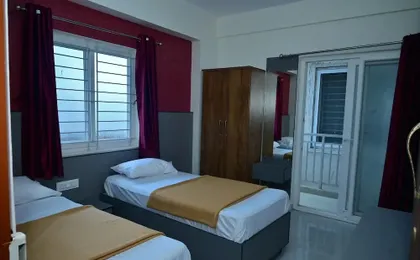 Aura 67 Homes