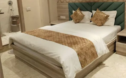 Hotel H Inn