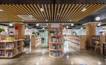 Yueshang Hotel (Guangzhou Olympic Sports Center Shenzhou Road Subway Station Branch)
