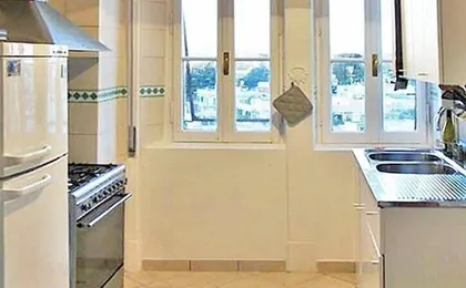 Vittorino Guest House