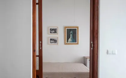 Family Artpartment
