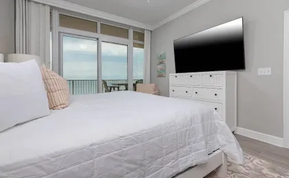 Phoenix Gulf Towers 2003 3 Bedroom Condo