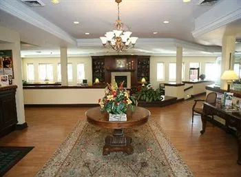 Country Inn & Suites By Carlson, Naperville, IL