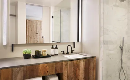 1 Hotel West Hollywood
