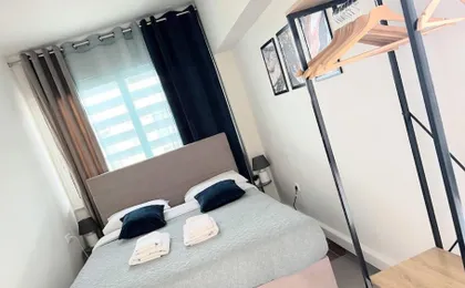 Highend 5bdr Newapt W/Breathtaking Acropolis View