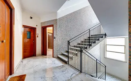 B&B Casa Der Poeta
