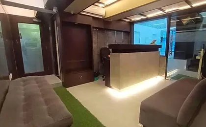 Hotel Arma Court