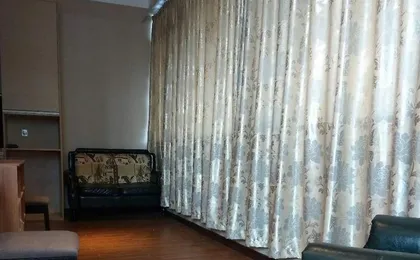Hangzhou Liyang Apartment
