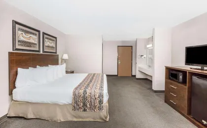 Baymont by Wyndham Lemars