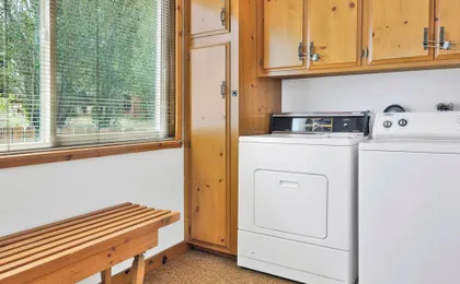 Lakeview Getaway #2120