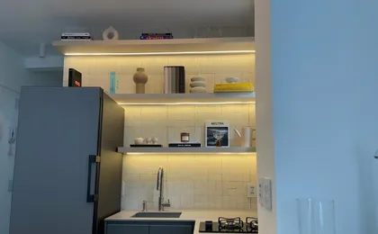 Brand New Boutique Apartment Best Location Posto 6