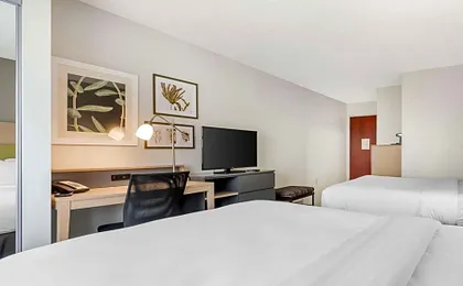 Country Inn & Suites by Radisson, Dayton South, OH