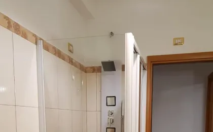 Interno Dieci