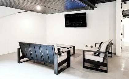 Landing Apartments Salt Lake City