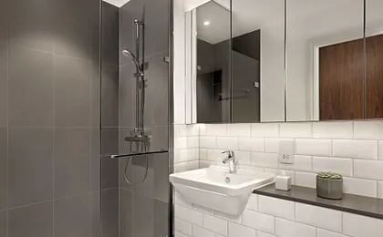 Citadines Islington London