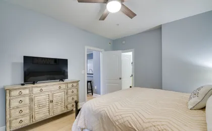 Tuscaloosa Condo Rental: Near Bryant-denny Stadium