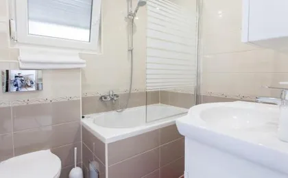 Apartment Marija