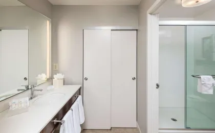Homewood Suites by Hilton Philadelphia Mount Laurel