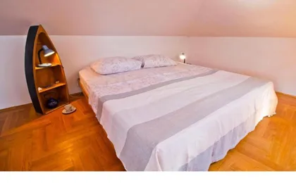 Apartment Mana