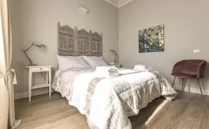 Casa di Ele